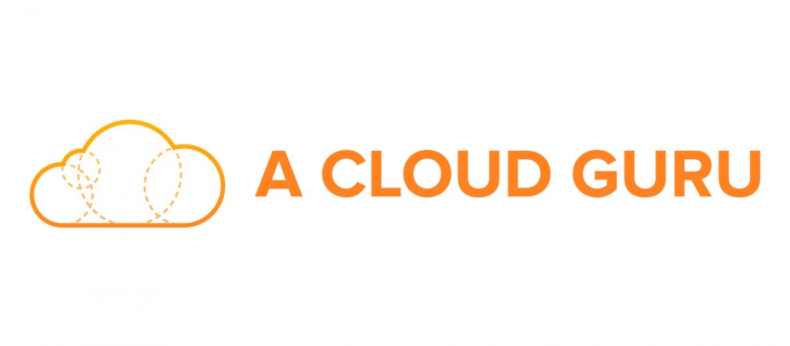 A-Cloud-Guru