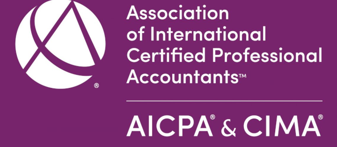 AICPA