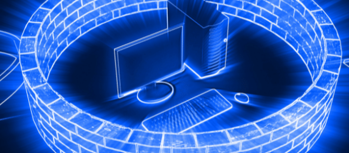 Firewall