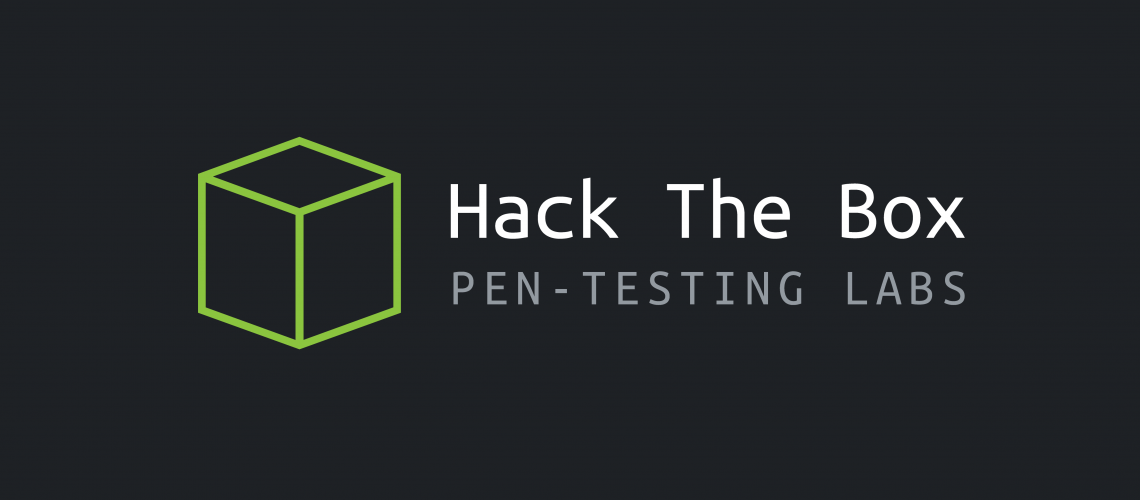 Hack-The-Box-logo