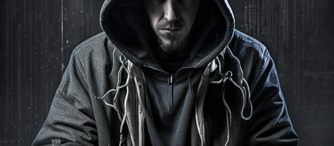 Hacker_3