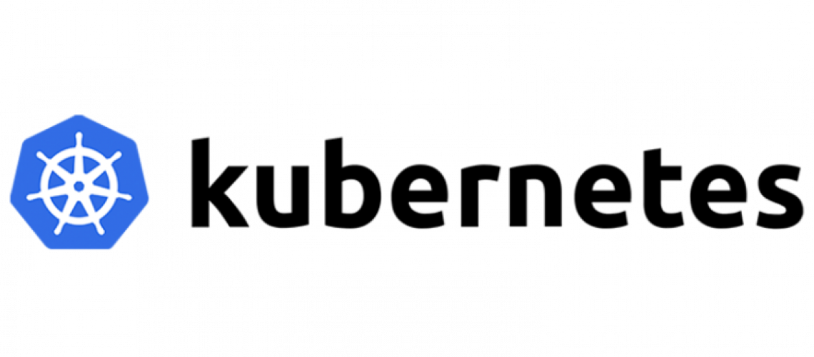 Kubernetes