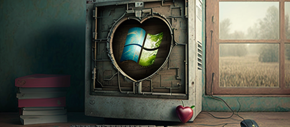 Windows_Client