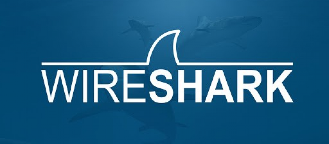 Wireshark