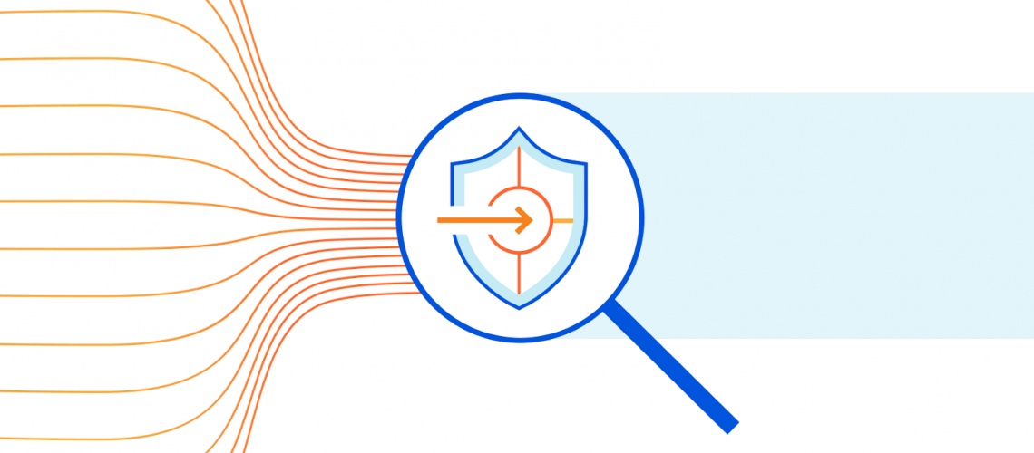 ZeroTrust