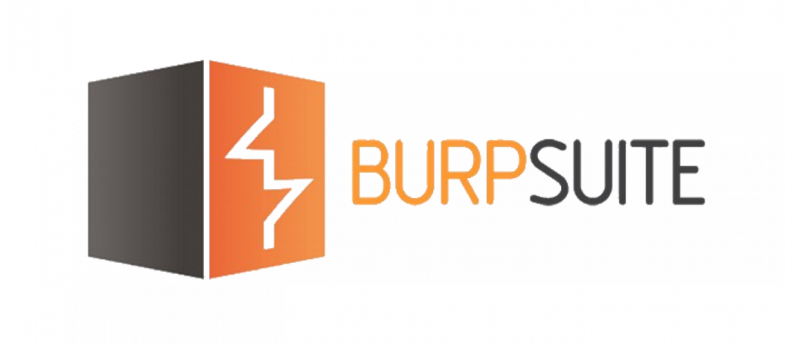 burpsuite-software-for-pc