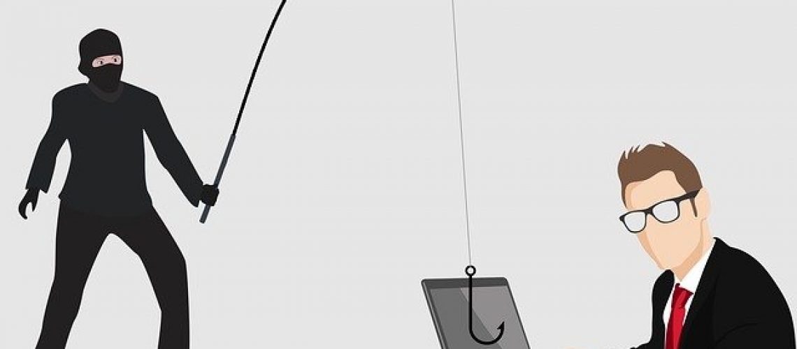 phishing_640