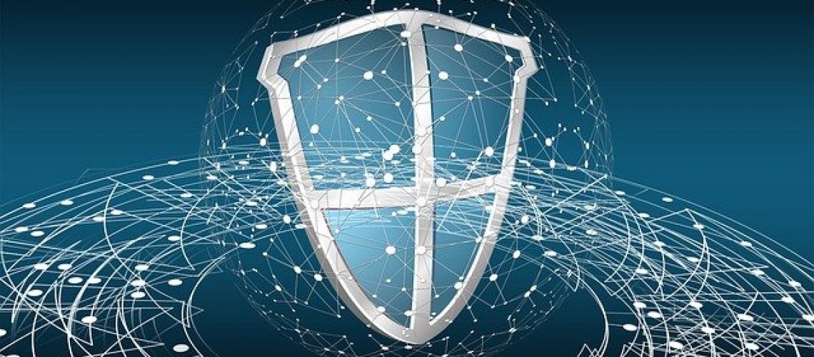security-5199236_640